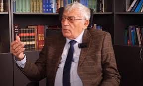 Təkər -Zahid Xəlil (uşaq ədəbiyyatı)