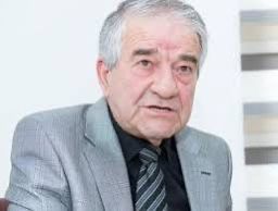 Seyran Səxavət- “İt intervüsü”(Hekayə)