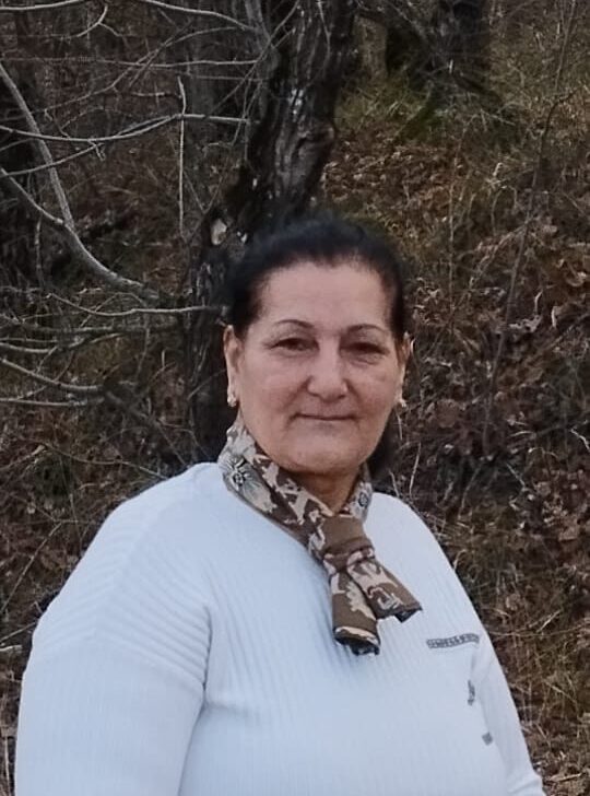 AQŞİN HACIZADƏNİN SÖZ DÜNYASI -Əzizə Ağahüseynqızı