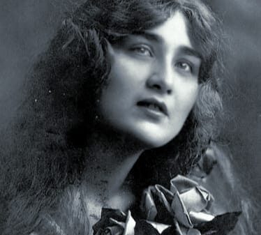 Asimə Ələsgərin şeirləri