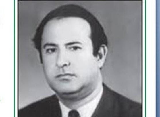 HİKMƏT ZİYANIN ŞEİRLƏRİ