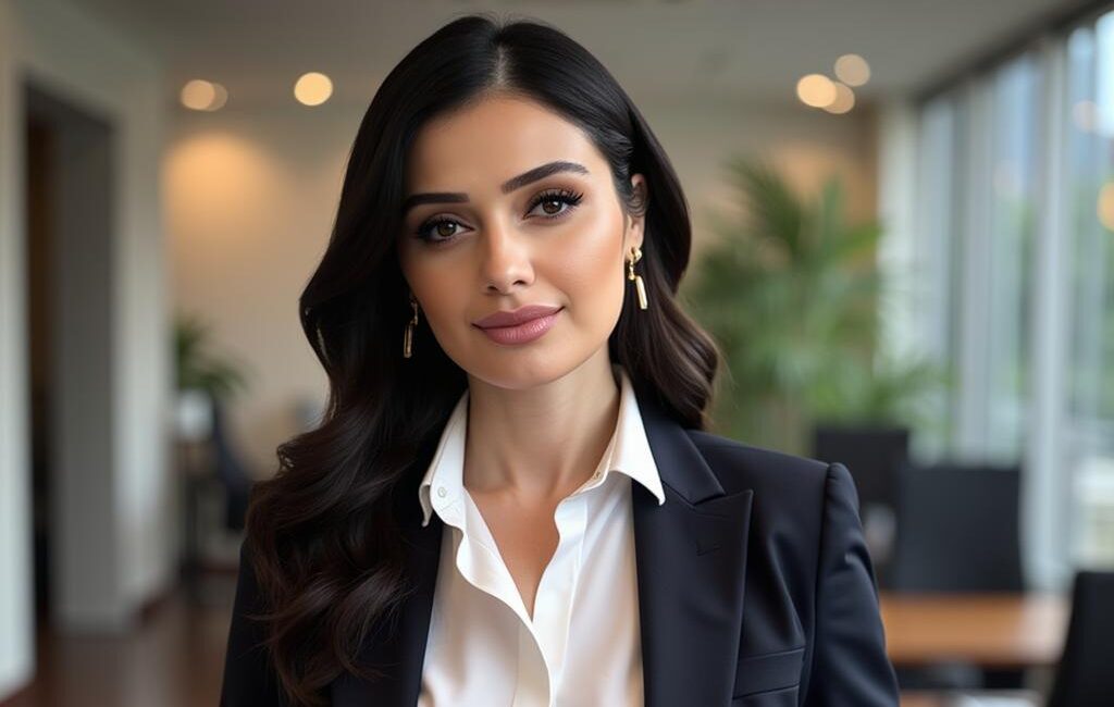 Dərdimiz var – Gülər Mübariz