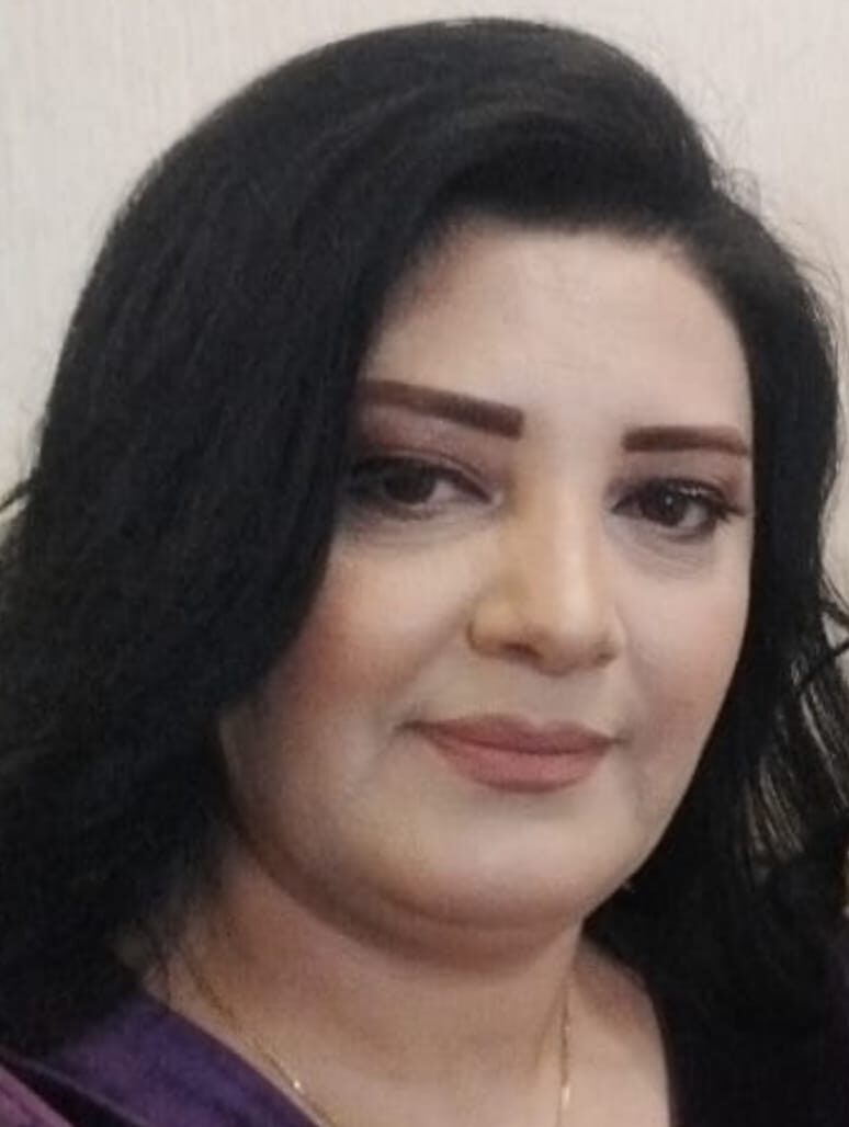 Xatirə Həsrətin şeirləri