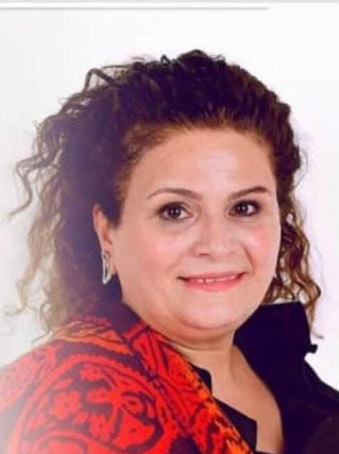 QALADAKI BAYRAĞIM -Sevinc Nuruqızı