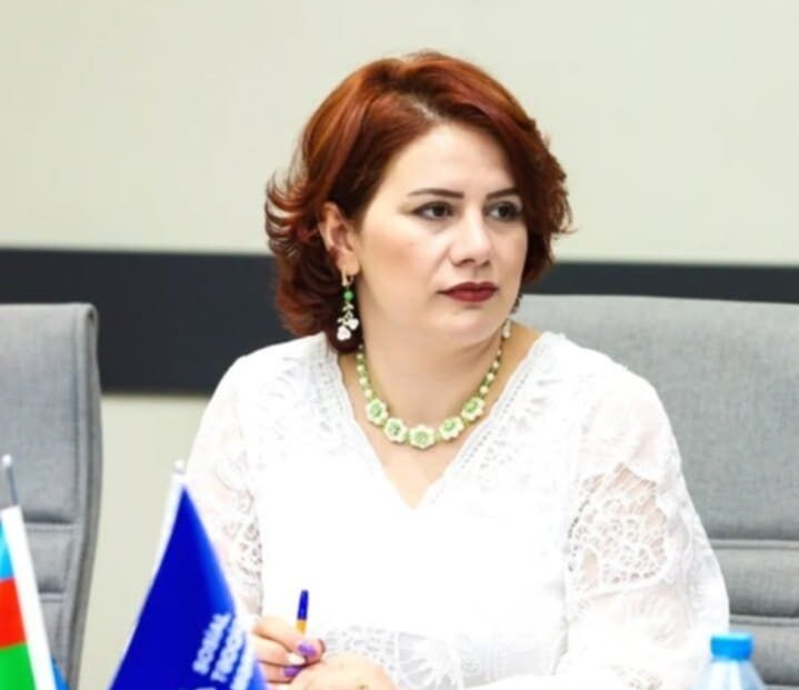 İnsan təbiətinin sınağı: Sivilizasiya ilə Vəhşilik arasında “Milçəklər Tanrısı” -İlahə Ümidli