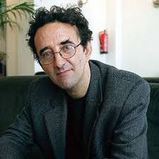 Roberto Bolanodan hekayə yazmaq istəyənlərə tövsiyələr
