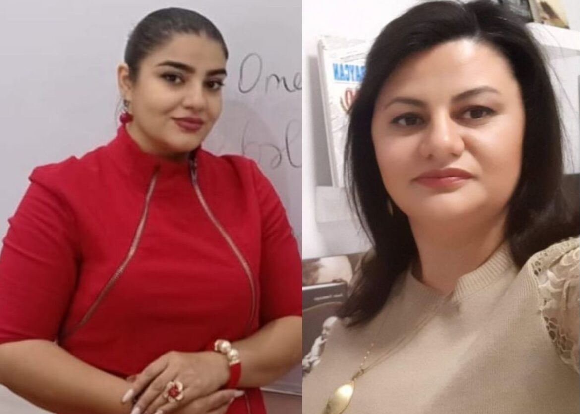 “Çox vaxt yaxşı əsər də eybəcər mənəviyyatı dəyişdirə bilmir” – YARADICILIQ EMALATXANASINDA