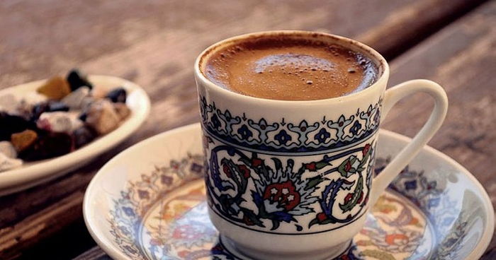 Günah və cəza – Vəfa Şahlar (hekayə)