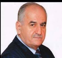 Ömrümü, günümü uzatmağa gəl – Fəxrəddin Teyyub (şeirlər)