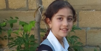 ON YAŞLI UŞAĞIN TƏFƏKKÜRÜ (esse)