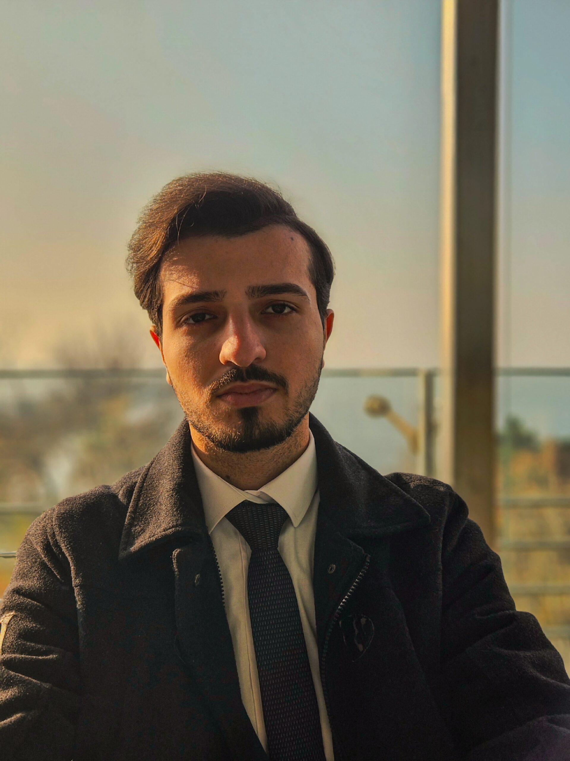Nail Zeyniyevin şeirləri