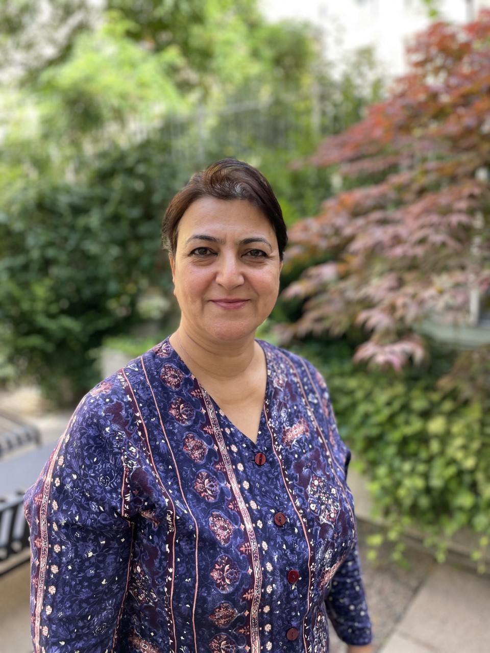 Sağlam ruh sağlam bədən tədarük edir!