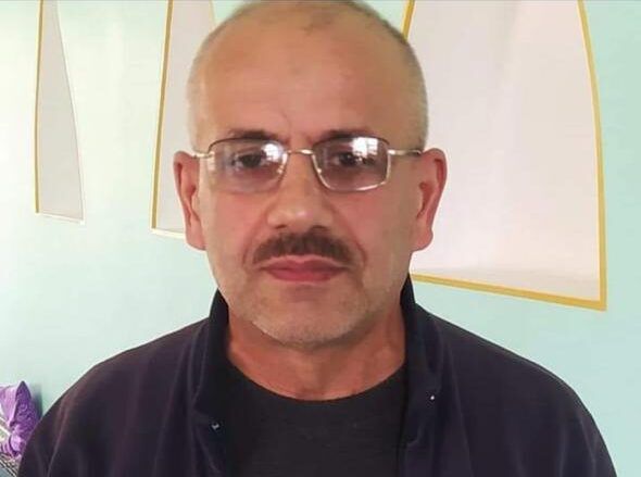 Tanrı işığı – Mustafa Mustafalının şeirləri