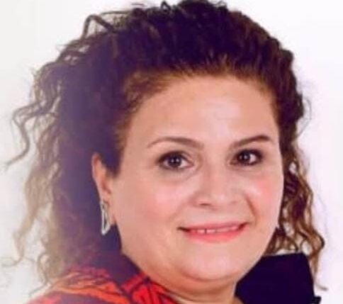 Lovğa pişik – Sevinc Nuruqızı