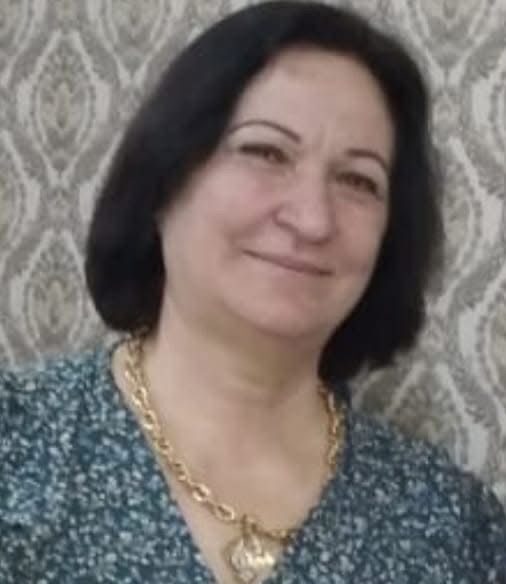 DÜŞMƏNLƏR – ZƏHRA SƏFƏRALIQIZI (hekayə)