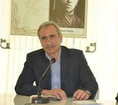 Adın var alnımın güllə yerində – Sabir Yusifoğlu