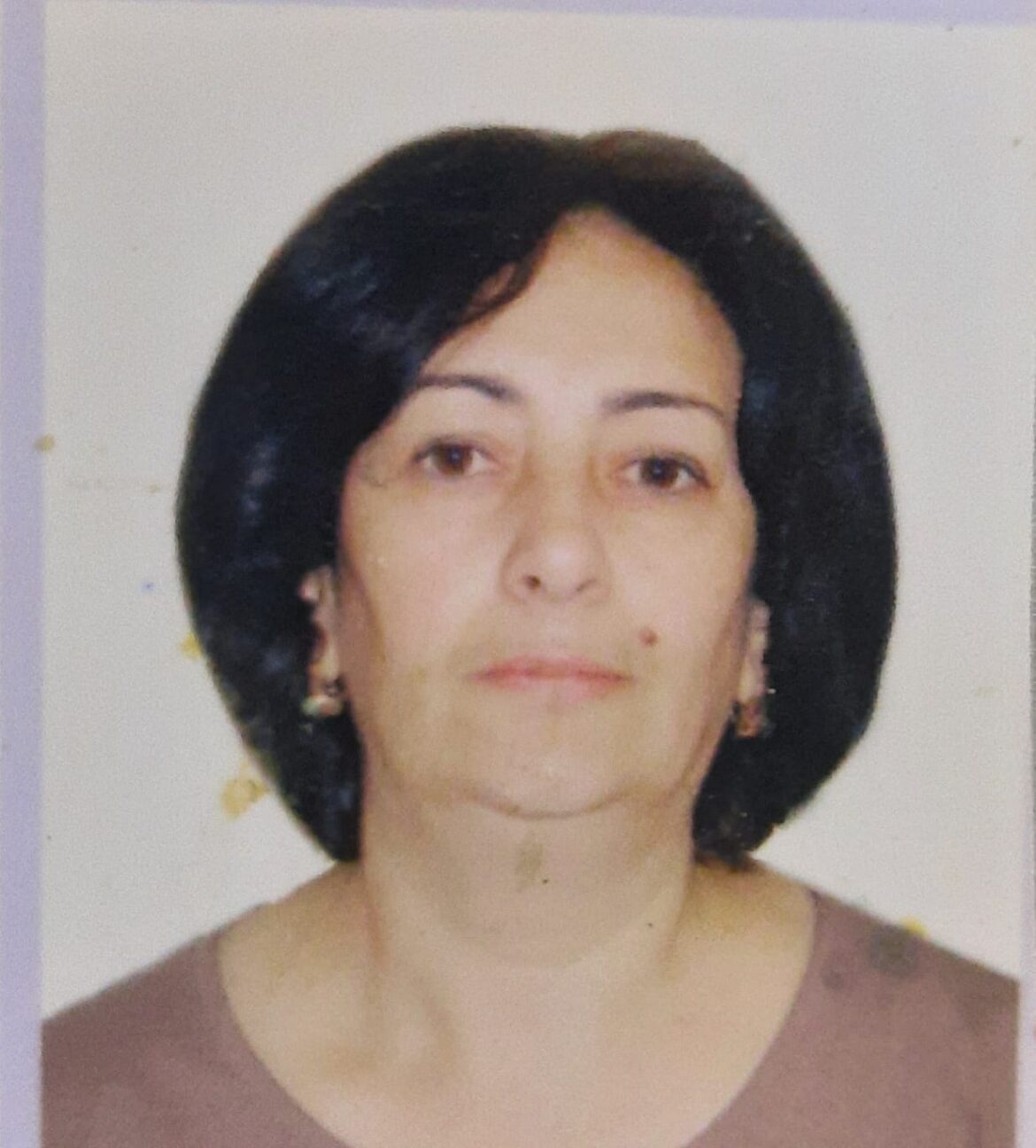 RUHLAR ŞƏHƏRİ – Tamella Şuşalı