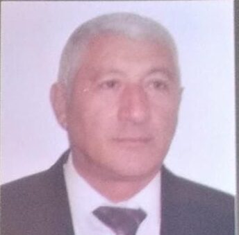 Abduləziz Xanəhmədoğlunun şeirləri