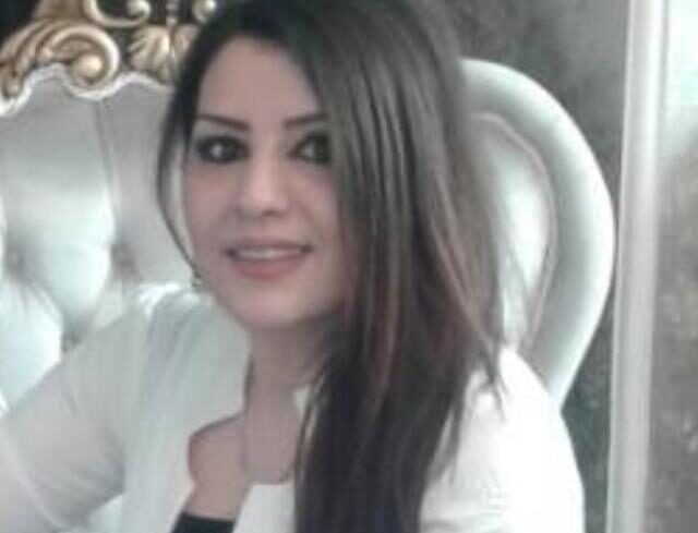 CAVANLIQDAN YADİGAR – XALİDƏ ABDULLAYEVA (şeirlər)