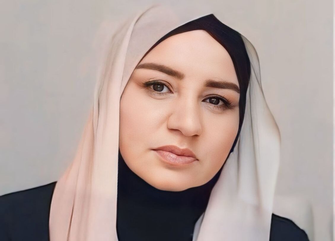 Düzəlmir dünya, düzəlmir – Sevil Azadqızı