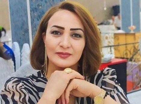 Elmin həyatımızda rolu, düzgün münasibətlərin və mütaliənin nəticəsi – Rəqsanə Tapdıqlı