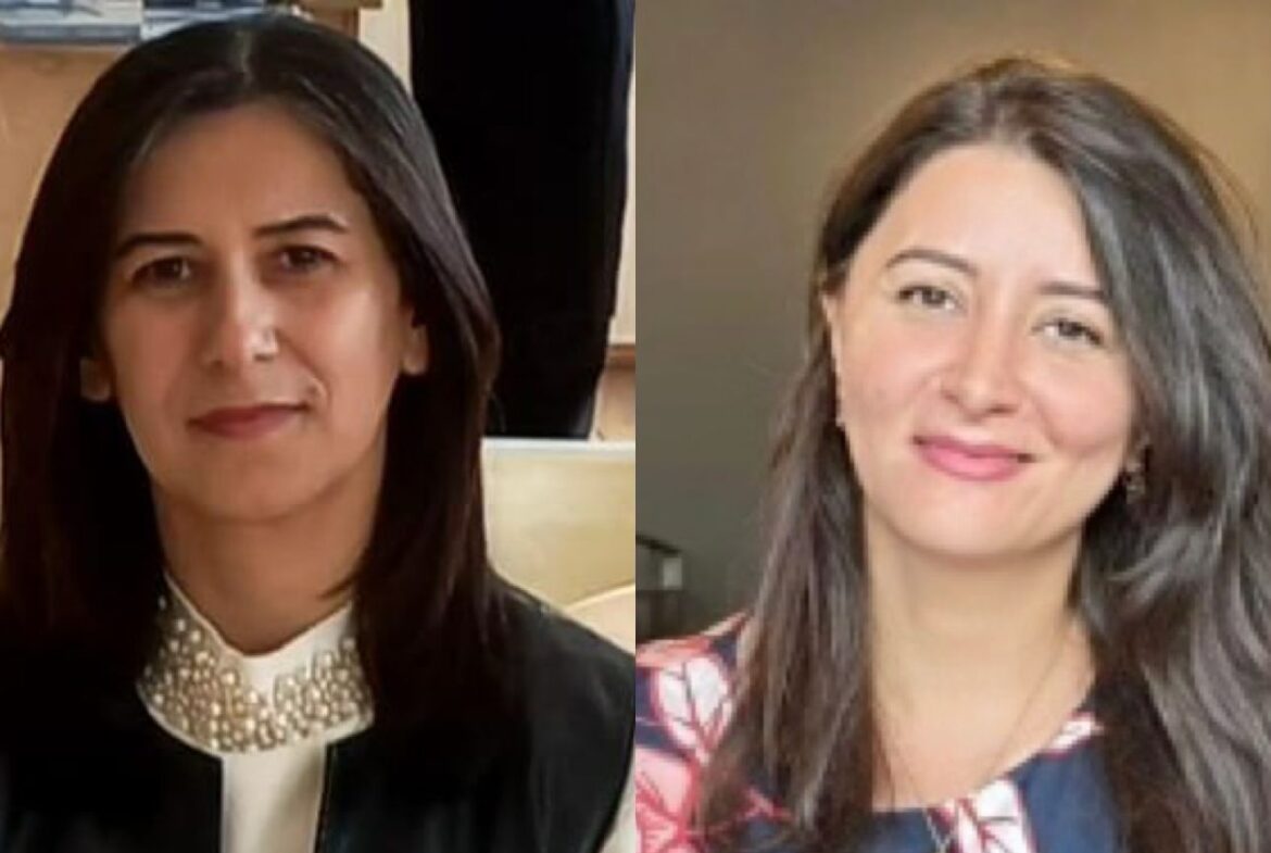 “Yazı haqqında yazı və yaxud Sevinc Qəmbərli üslubu” – YEGANƏ ƏHMƏDOVA.