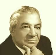 Tofiq Bayram. “Ana dilim”