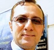 BİR YAZIÇI-DRAMATURQ BARƏDƏ DÜŞÜNCƏLƏRİM… – İlqar İsmayılzadə