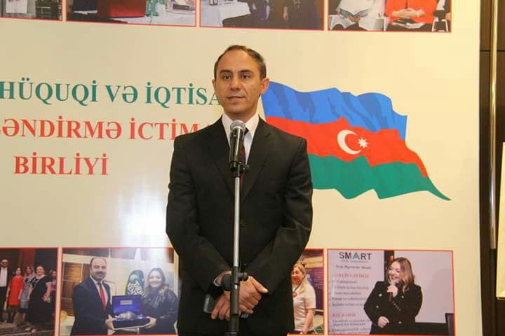 Hədiyyə – Çalğın Məhəmmədin şeirləri