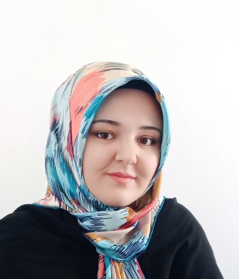 BULUT’A VEDA EDEMEDİK – Emine Kaya Tutu