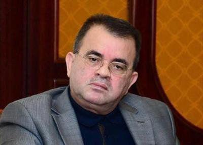 “Türk” etnonimi və törələri – Yunus OĞUZ