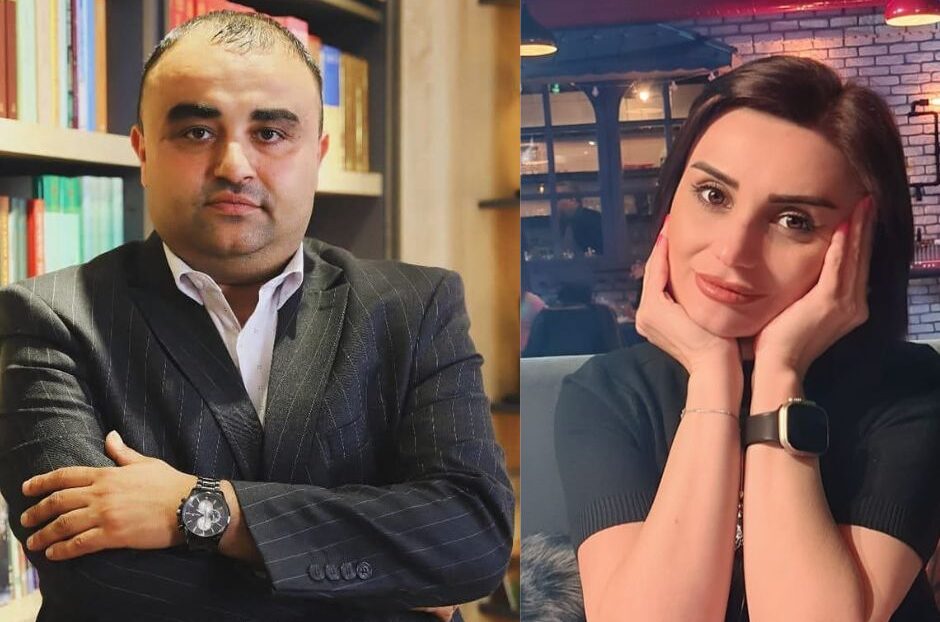 İnsanın tək qalmağı fəlakətli ssenarilər formalaşdıra bilər