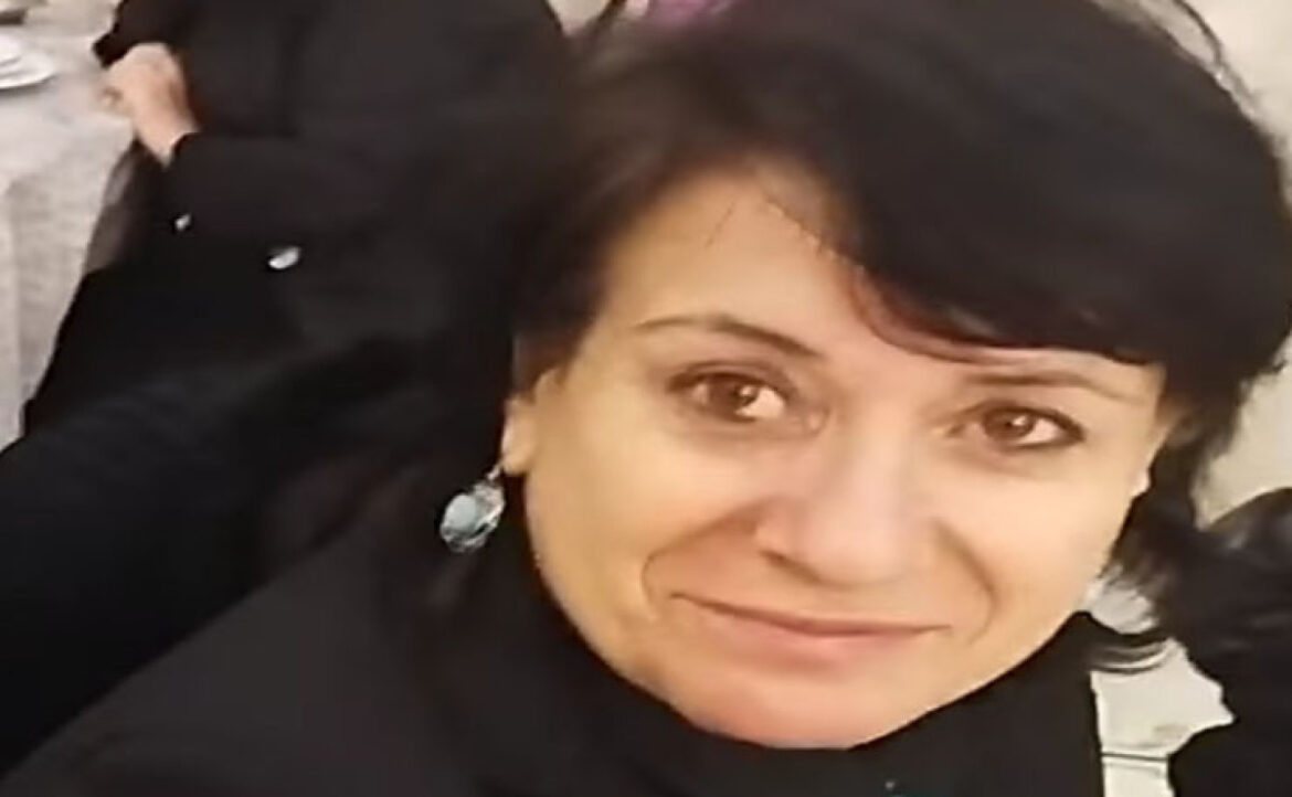 Nübar Eldarqızının şeirləri