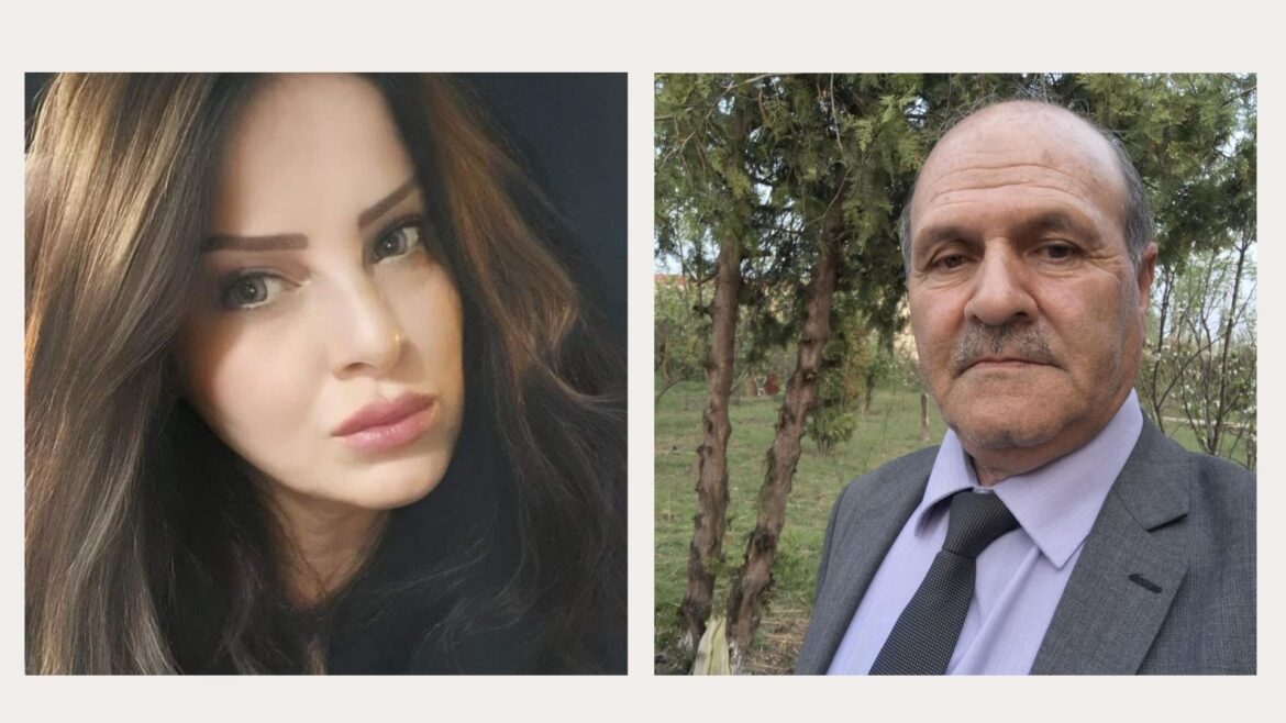 Nəsib Abidin Səadət Qərib yaradıcılığı haqqında düşüncələri
