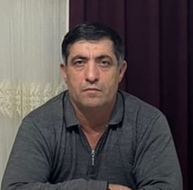 Şəmsəddin Həkərinin şeirləri