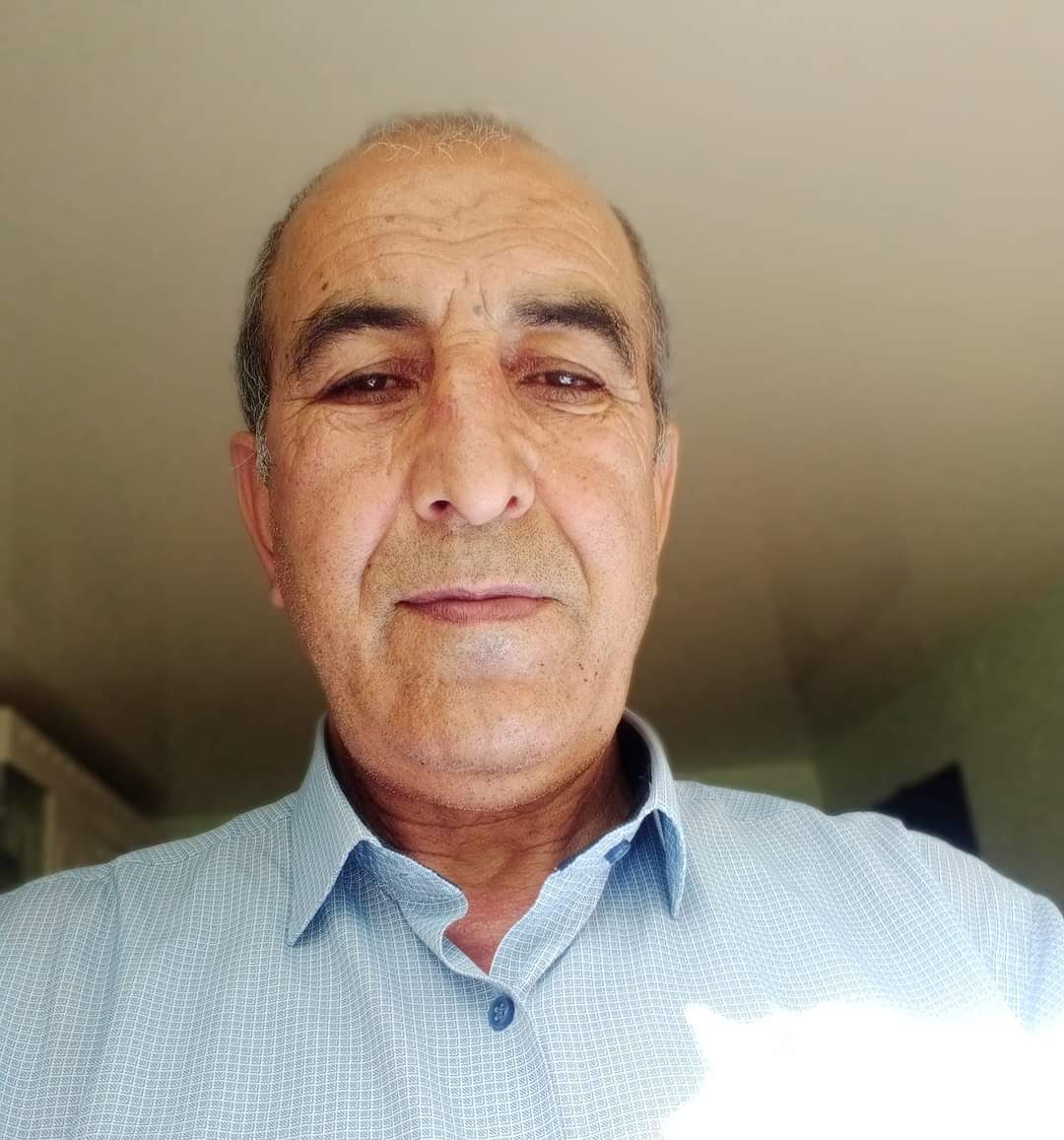 Aslan Şirəlioğlunun şeirləri