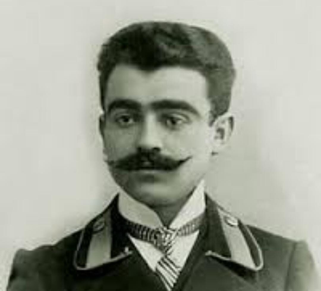 Zeynal bəy – Yusif Vəzir Çəmənzəminli.(Uşaq ədəbiyyatı)