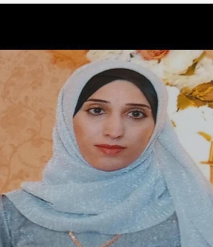 Şəfa Səfəvinin şeirləri