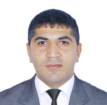 Torpağın sinəsi çat-çat olanda – Seymur Sönməz (şeirlər)