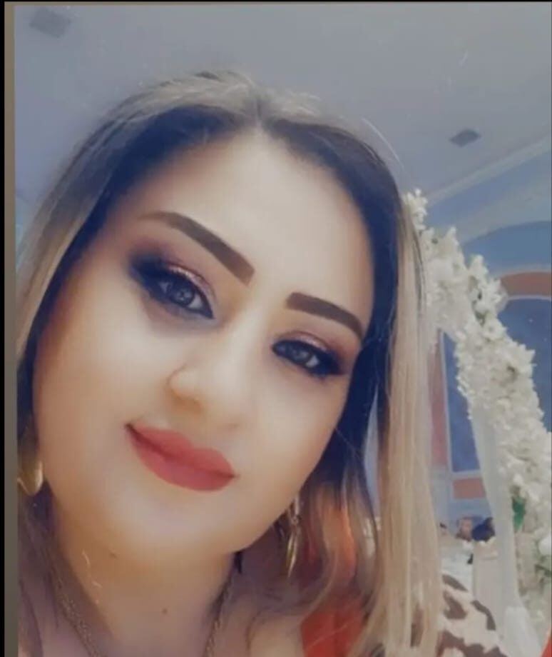 Oxunmayan şeirlərim – Firuzə Səmədqızı