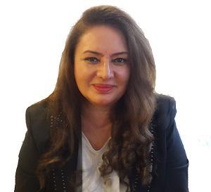 Gündəliyin yarımçıq məsələsi – Gülzar İbrahimova. (Uşaq ədəbiyyatı)