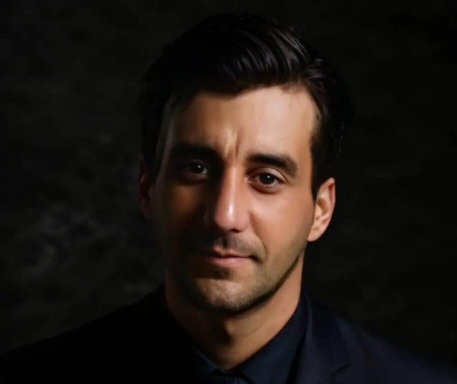 Atam – Rüfət Abbasov