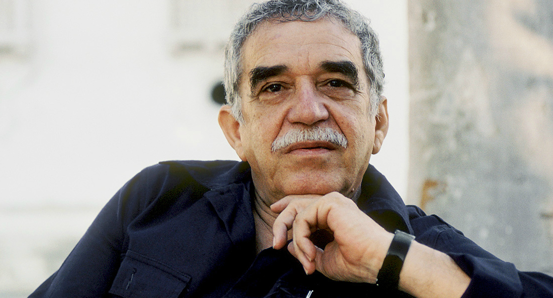 “YAZIÇININ İNQİLABİ BORCU, YAXŞI YAZMAQDIR”