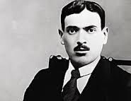 Bu gün Azərbaycan ədəbiyyatının görkəmli siması, ictimai xadim, milli istiqlal şairi Əhməd Cavadın doğum gündür.