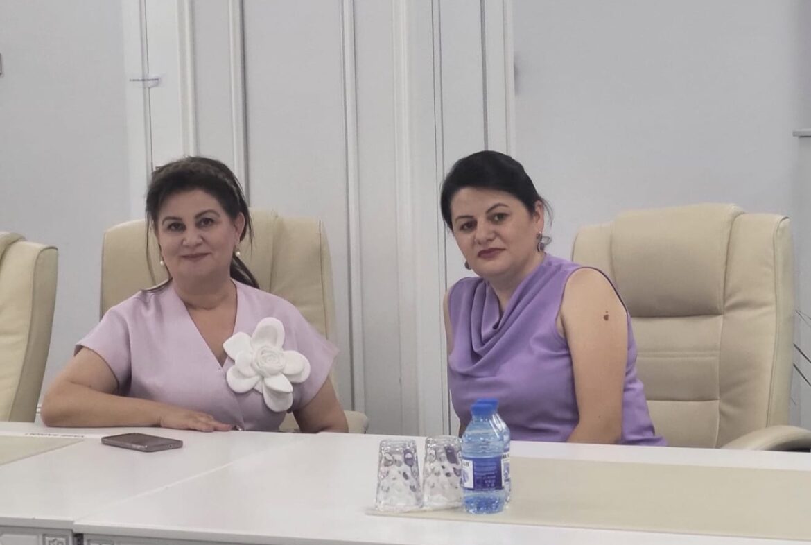 Əsarətdən qurtulmuş ad günü