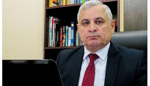 “Bədbəxtlik indeksi” və ya göz yaşı içində gülüş… – Bahəddin Həzi