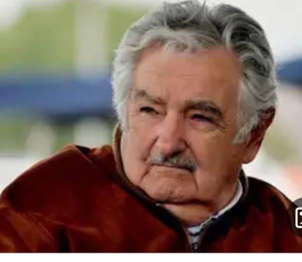 Xose Alberto Muxikanın xatirəsinə ehtiramla – AYAZ ARABAÇI