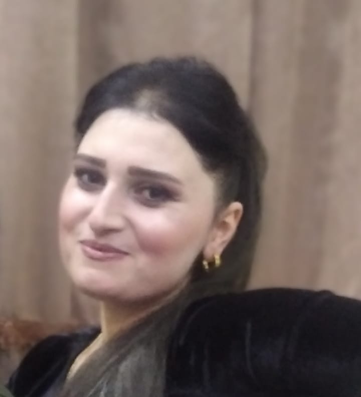 Günəş Məmmədlinin şeirləri