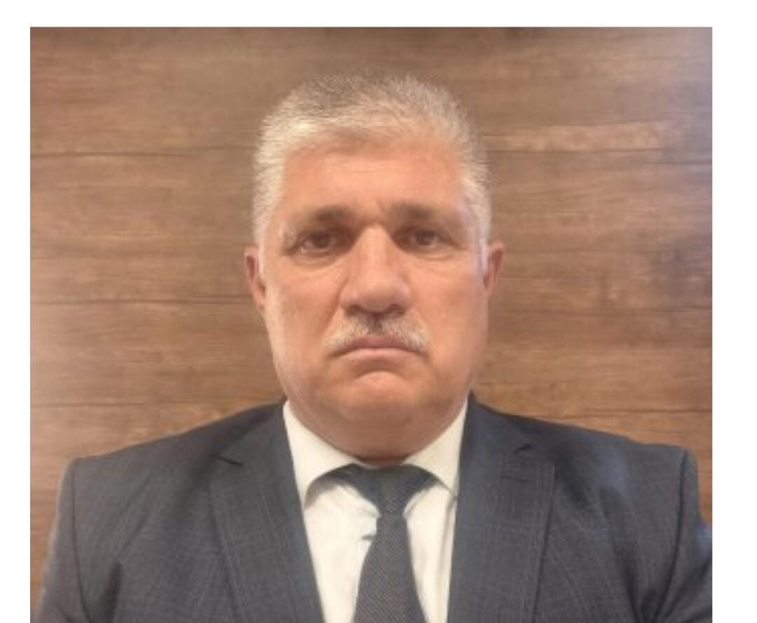 Adil Turablının şeirləri