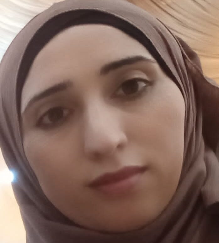 DƏLİ BİR AĞLAMAQ KEÇİR KÖNLÜMDƏN
